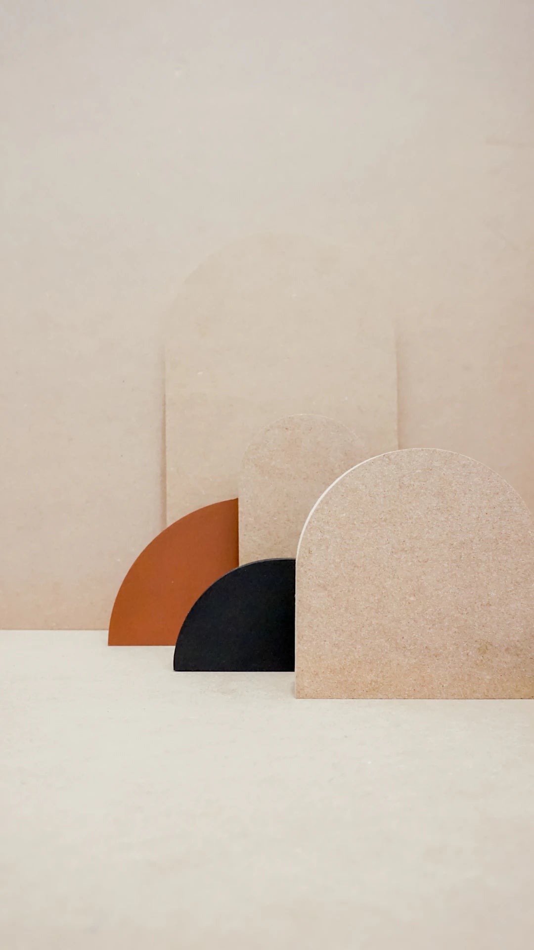 The Power of Minimalism in Canvas Art for Modern Homes