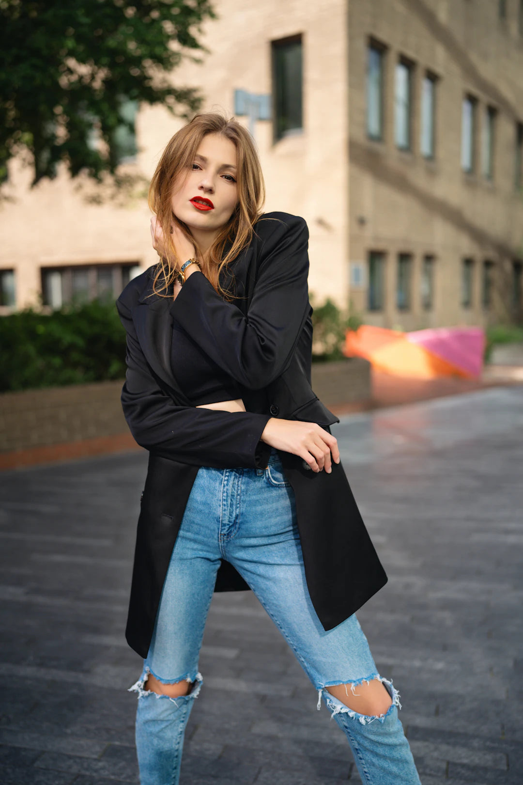 Art's Profound Impact on Our Mood and Ambiance