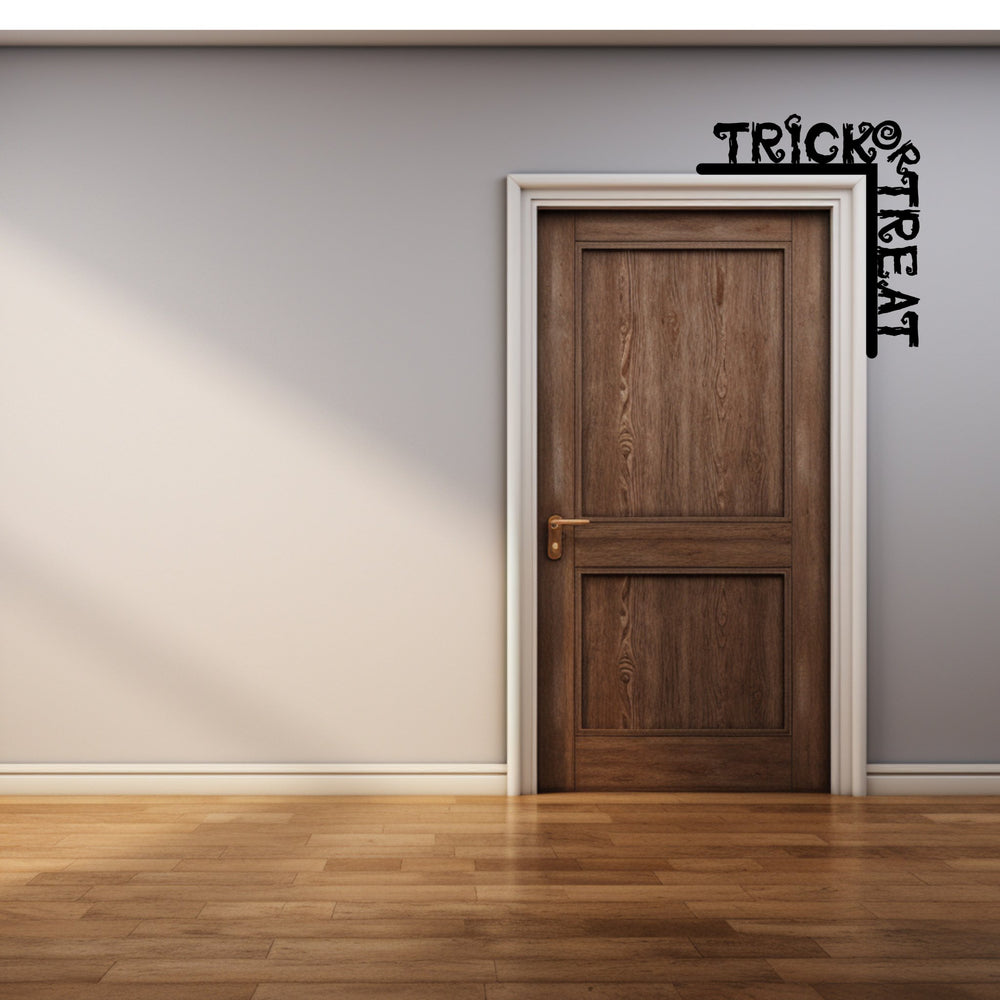 Die-Cut Metal Signs seasonal holiday Wall Art AnywherePOD