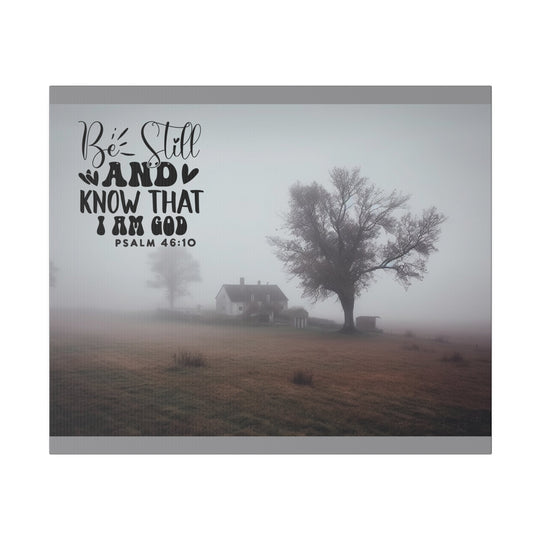 Matte Canvas, Stretched, 0.75" Inspirational - Tailored Wall ExpressionsCanvas79948361789479548640