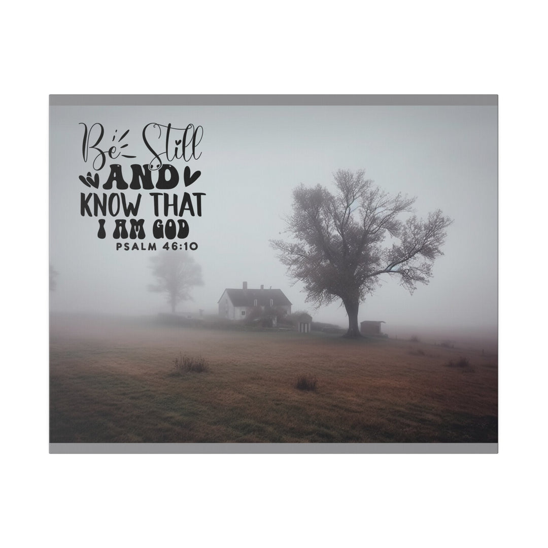 Matte Canvas, Stretched, 0.75" Inspirational - Tailored Wall ExpressionsCanvas79948361789479548640