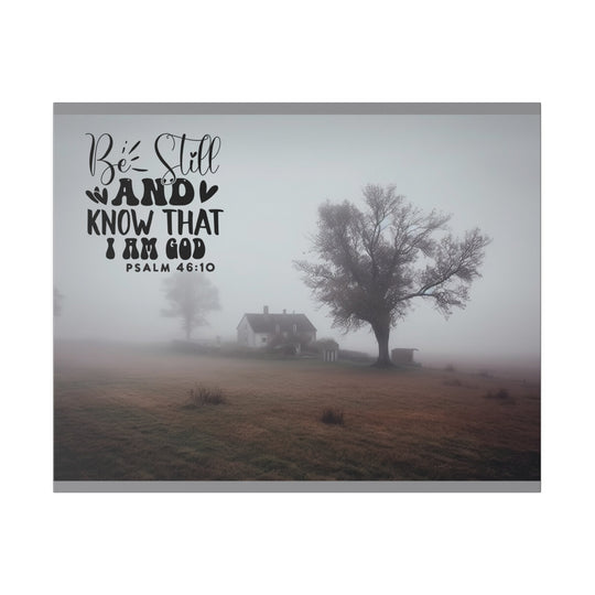 Matte Canvas, Stretched, 0.75" Inspirational - Tailored Wall ExpressionsCanvas79948361789479548640