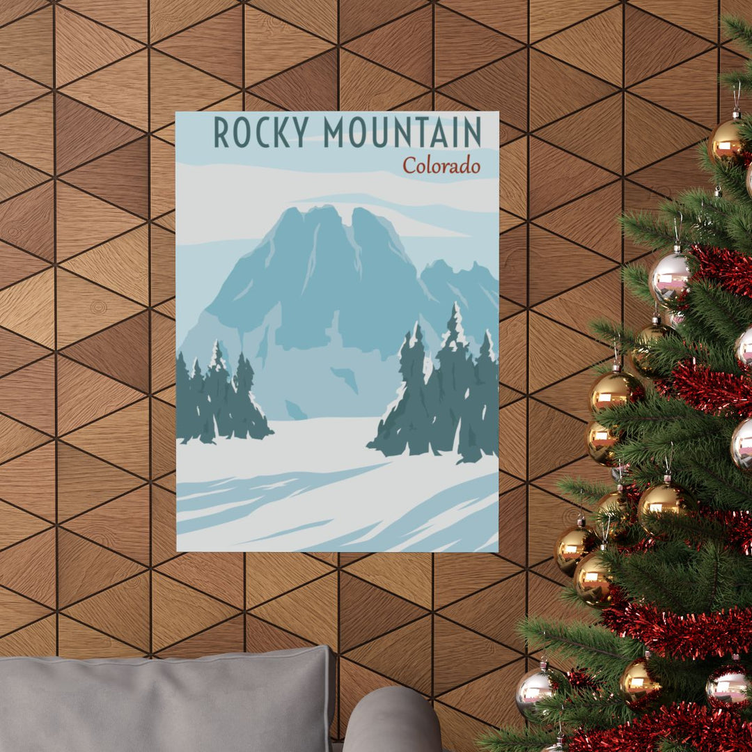 vintage travel Posters Poster AnywherePOD