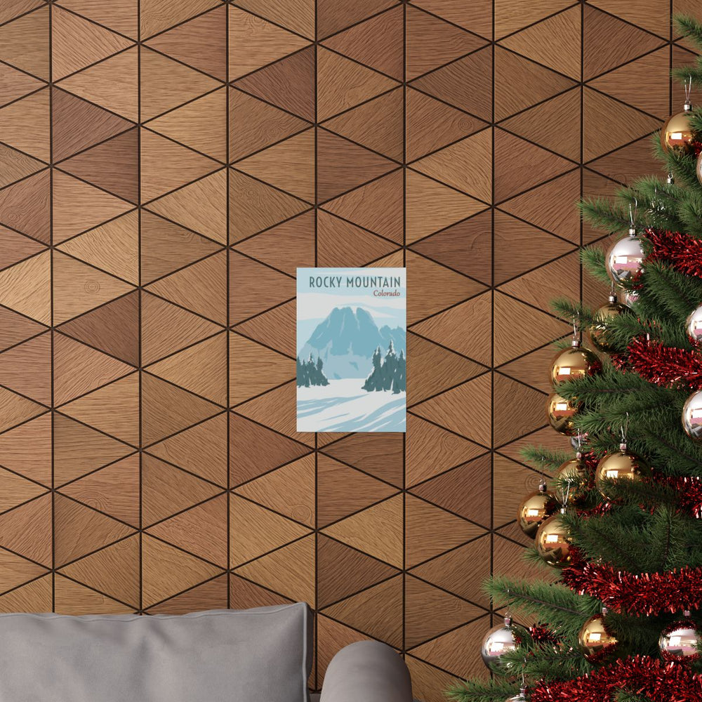 vintage travel Posters Poster AnywherePOD