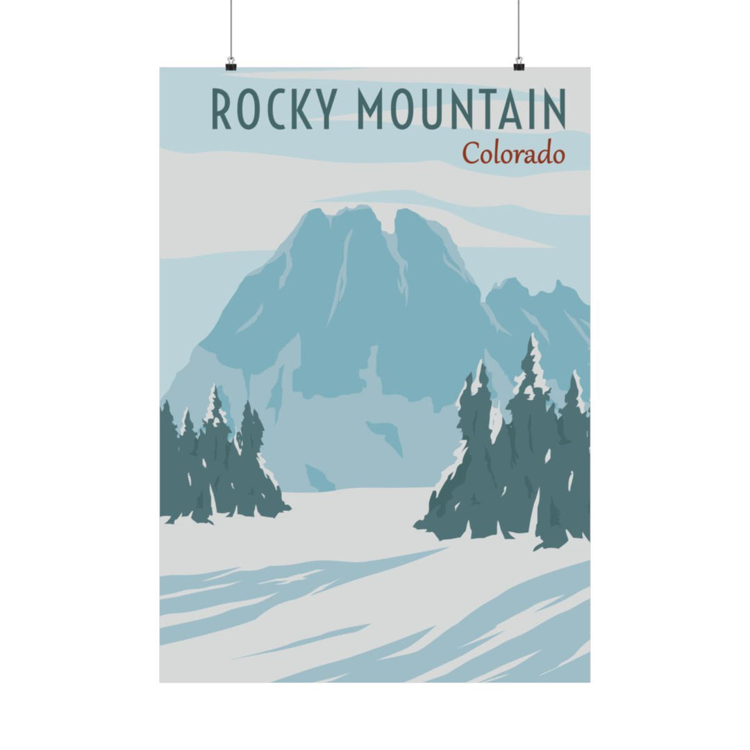 vintage travel Posters Poster AnywherePOD