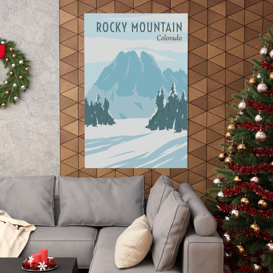 vintage travel Posters Poster AnywherePOD