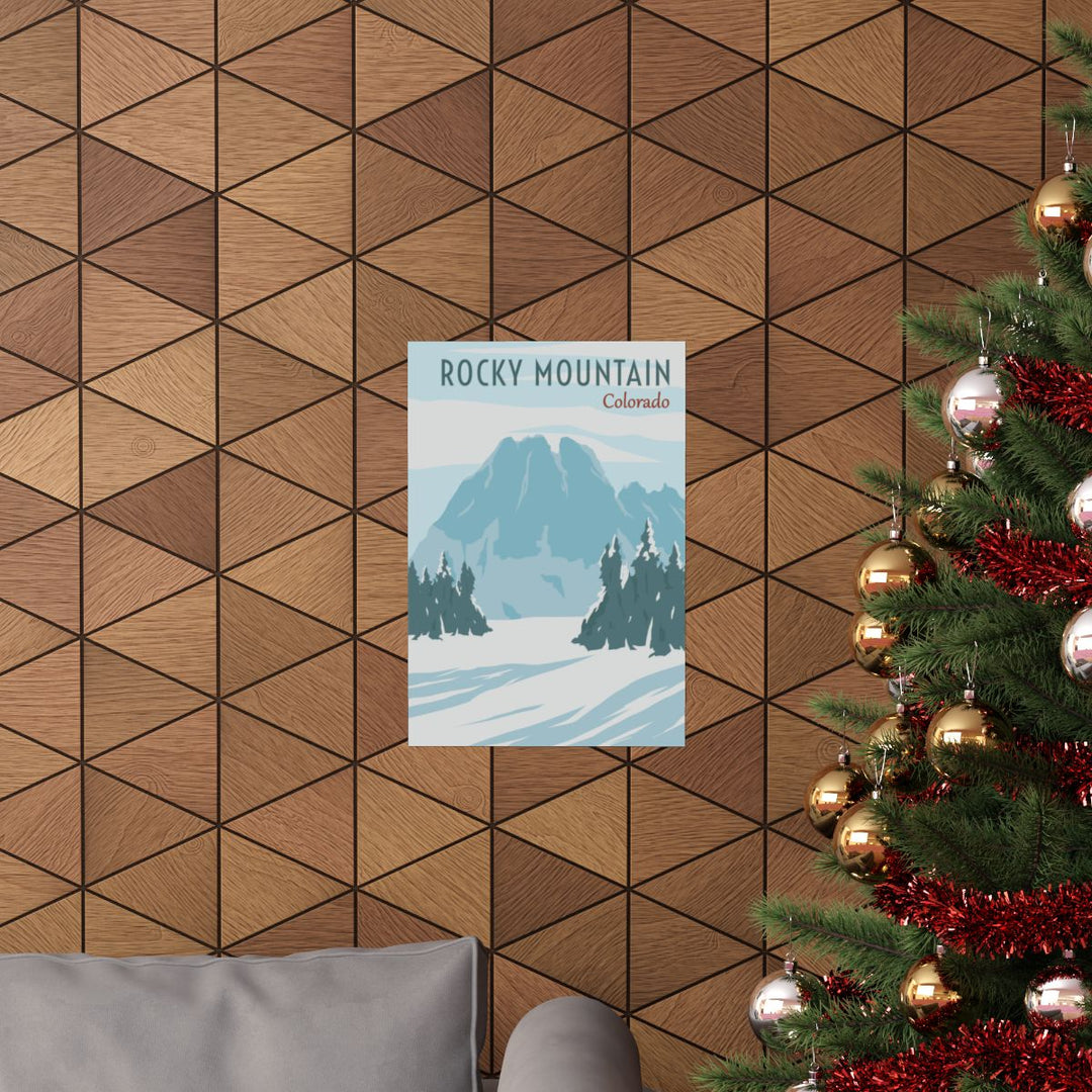 vintage travel Posters Poster AnywherePOD