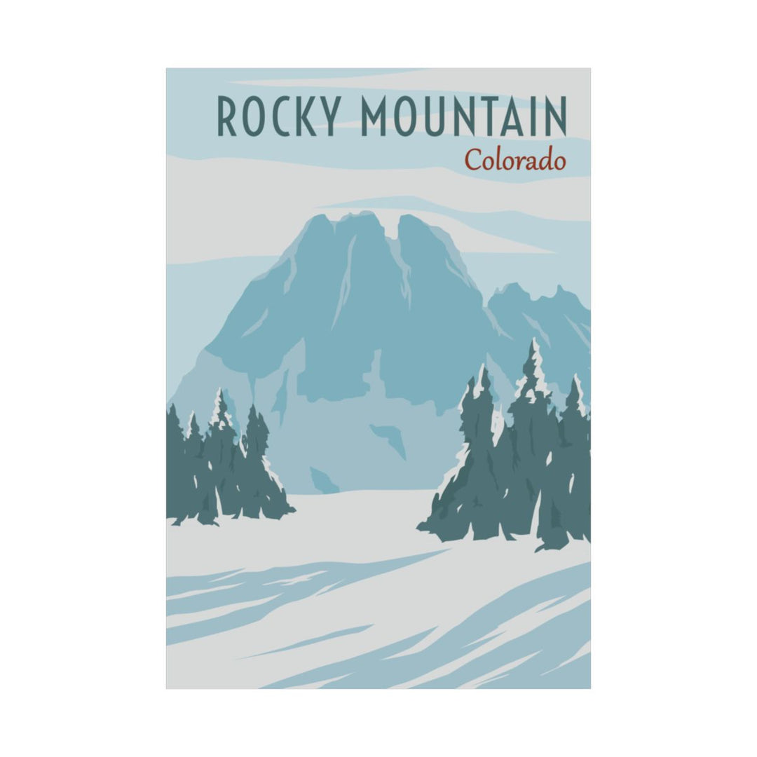 vintage travel Posters Poster AnywherePOD