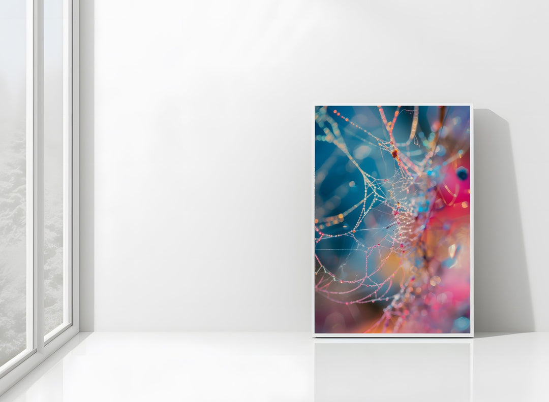 Acrylic Prints