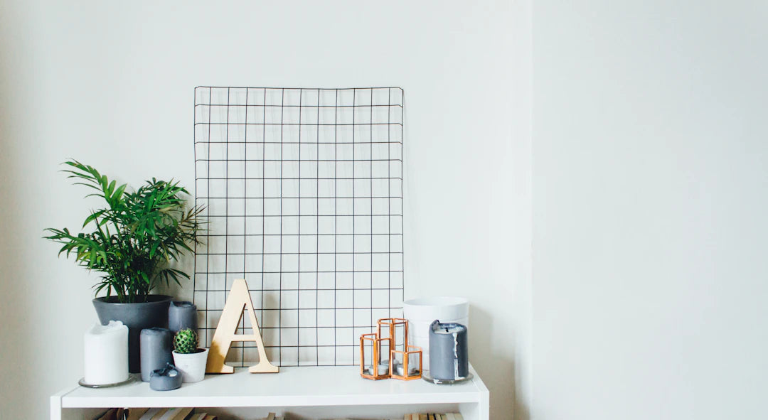 Choose the Perfect Canvas Wall Art for Your Space