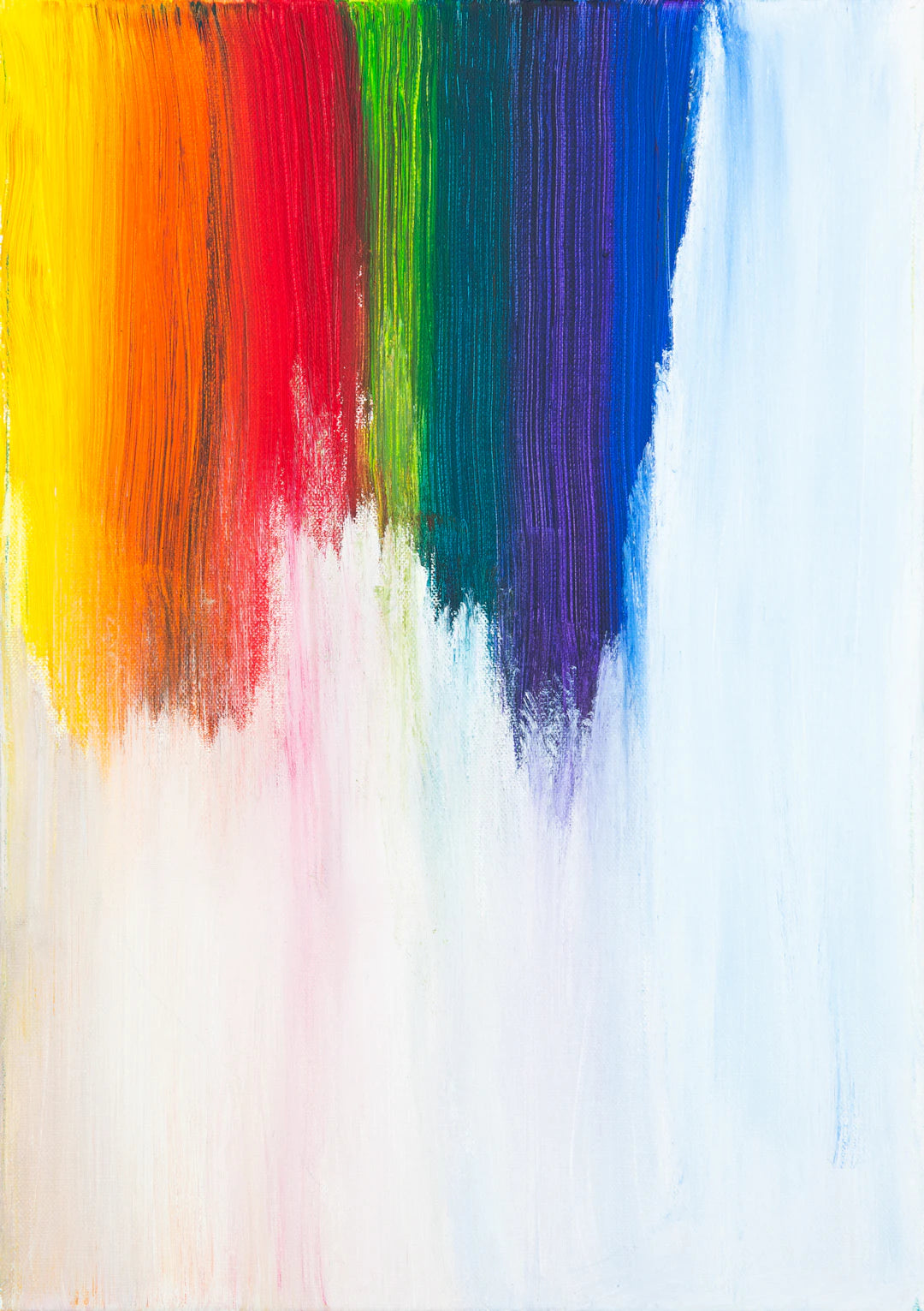 DIY Tips for Selecting and Arranging Canvas Wall Art