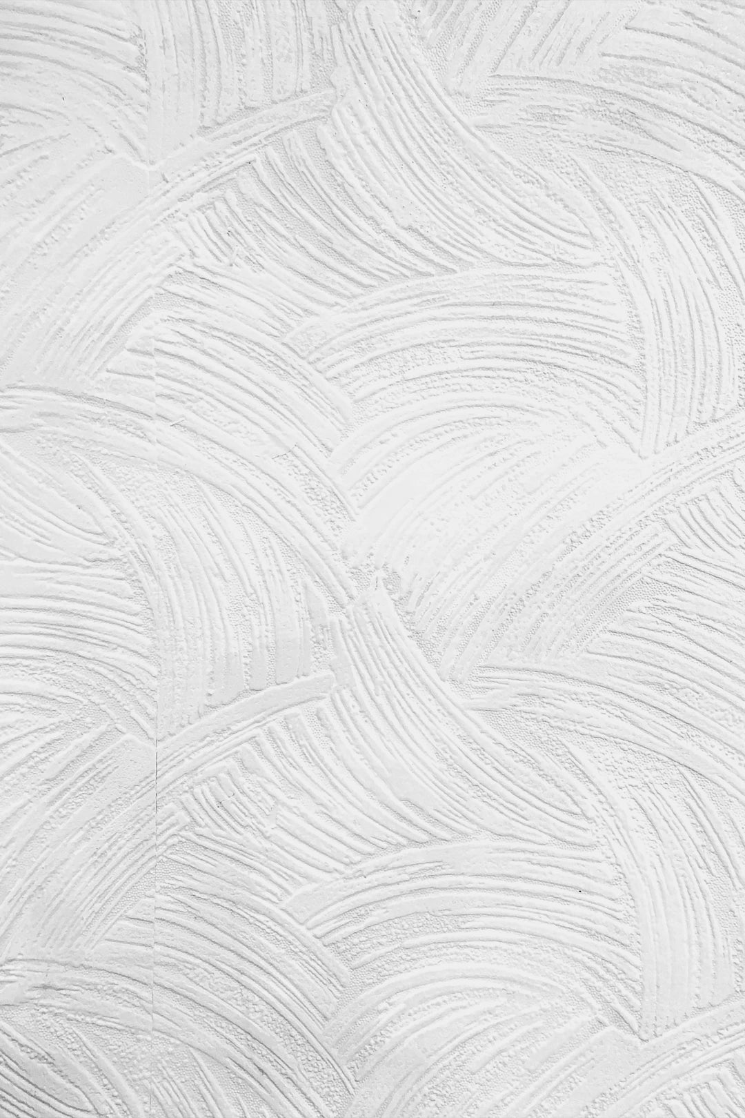 Transform Your Space: Canvas Wall Art for Every Room