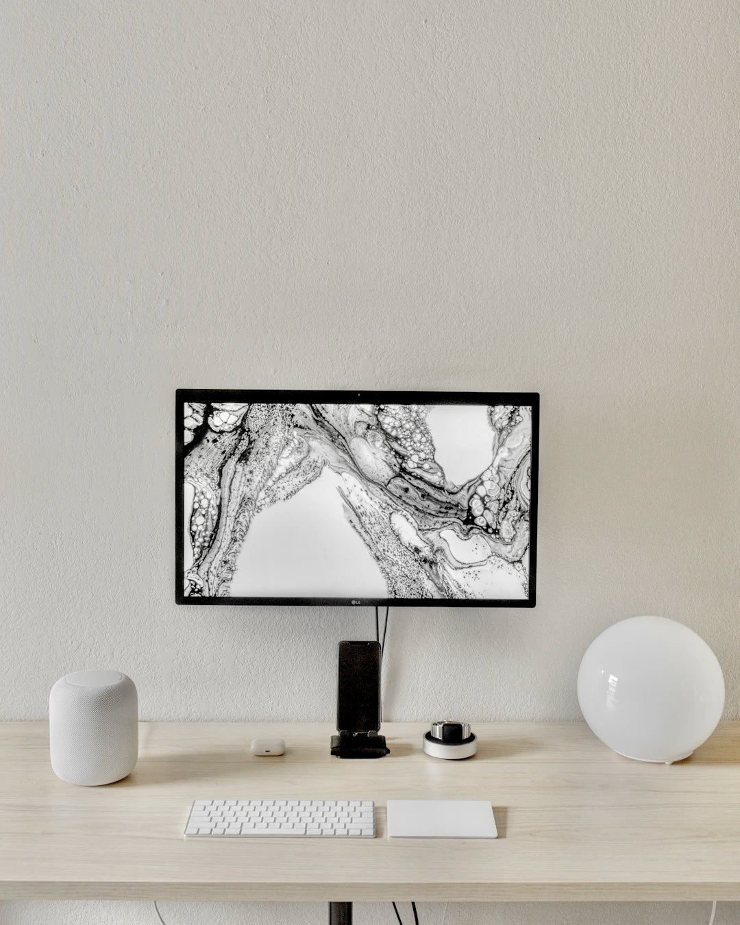 Creative Ideas for Framing Canvas Wall Art