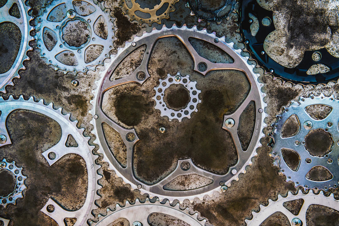 The Impact of Color in Metal Wall Art Designs