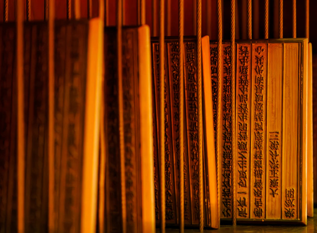 The Enduring Appeal of Metal Prints for Your Art