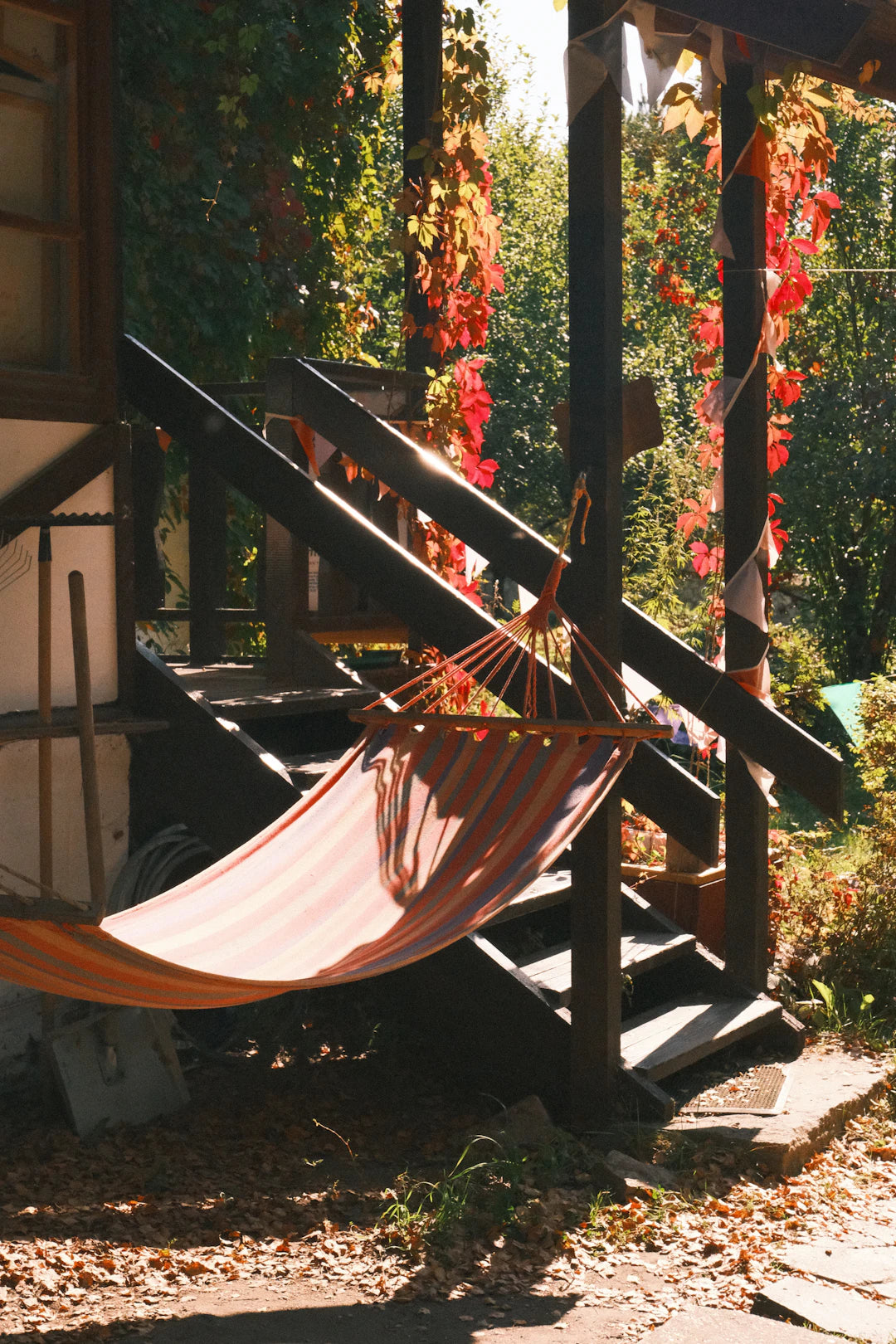 Personalized Metal Signs for Outdoor and Adventure Spaces