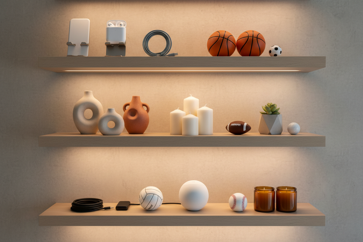 personalized collection - Tailored Wall Expressions