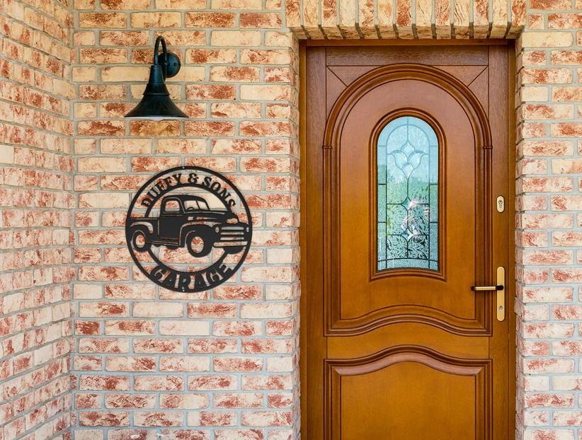 personalized collection - Tailored Wall Expressions