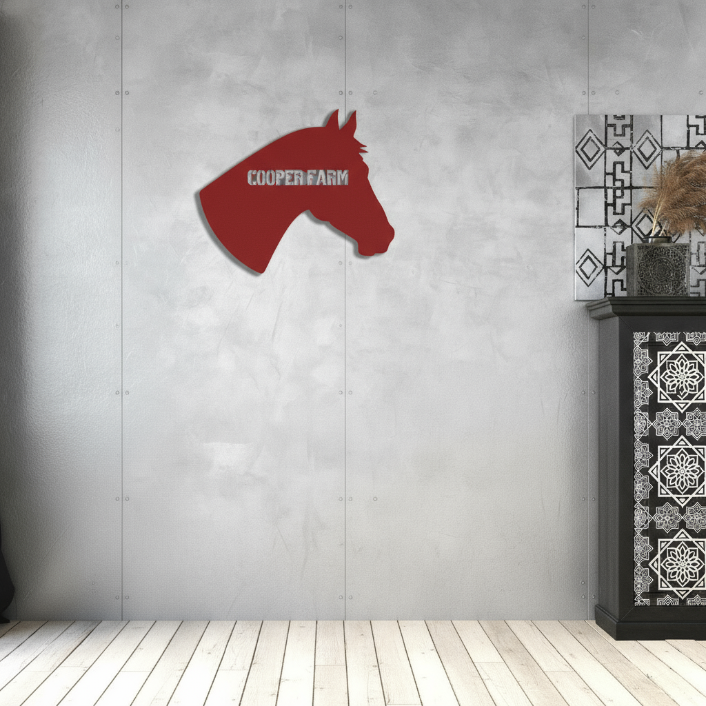 personalized collection - Tailored Wall Expressions