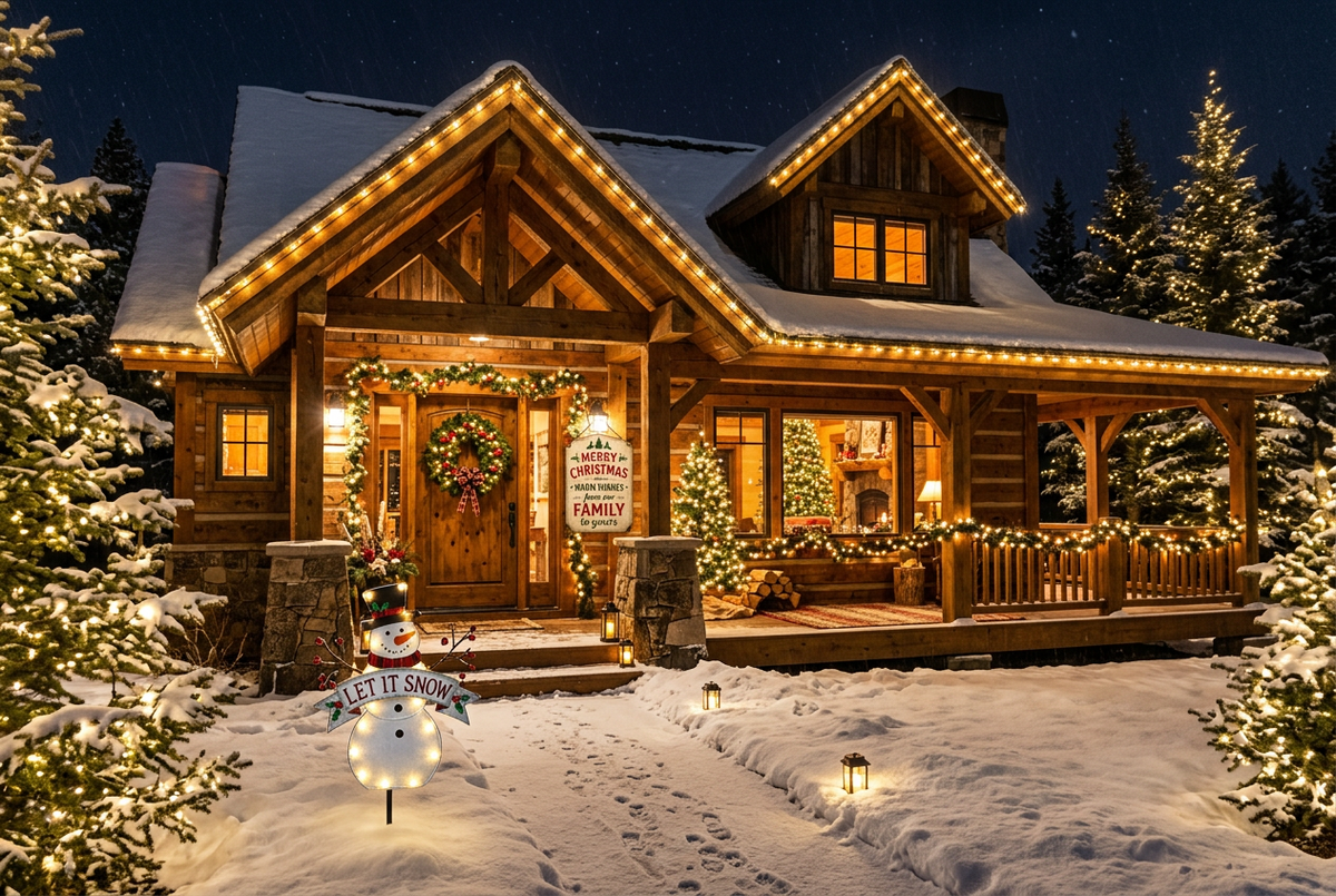 Christmas