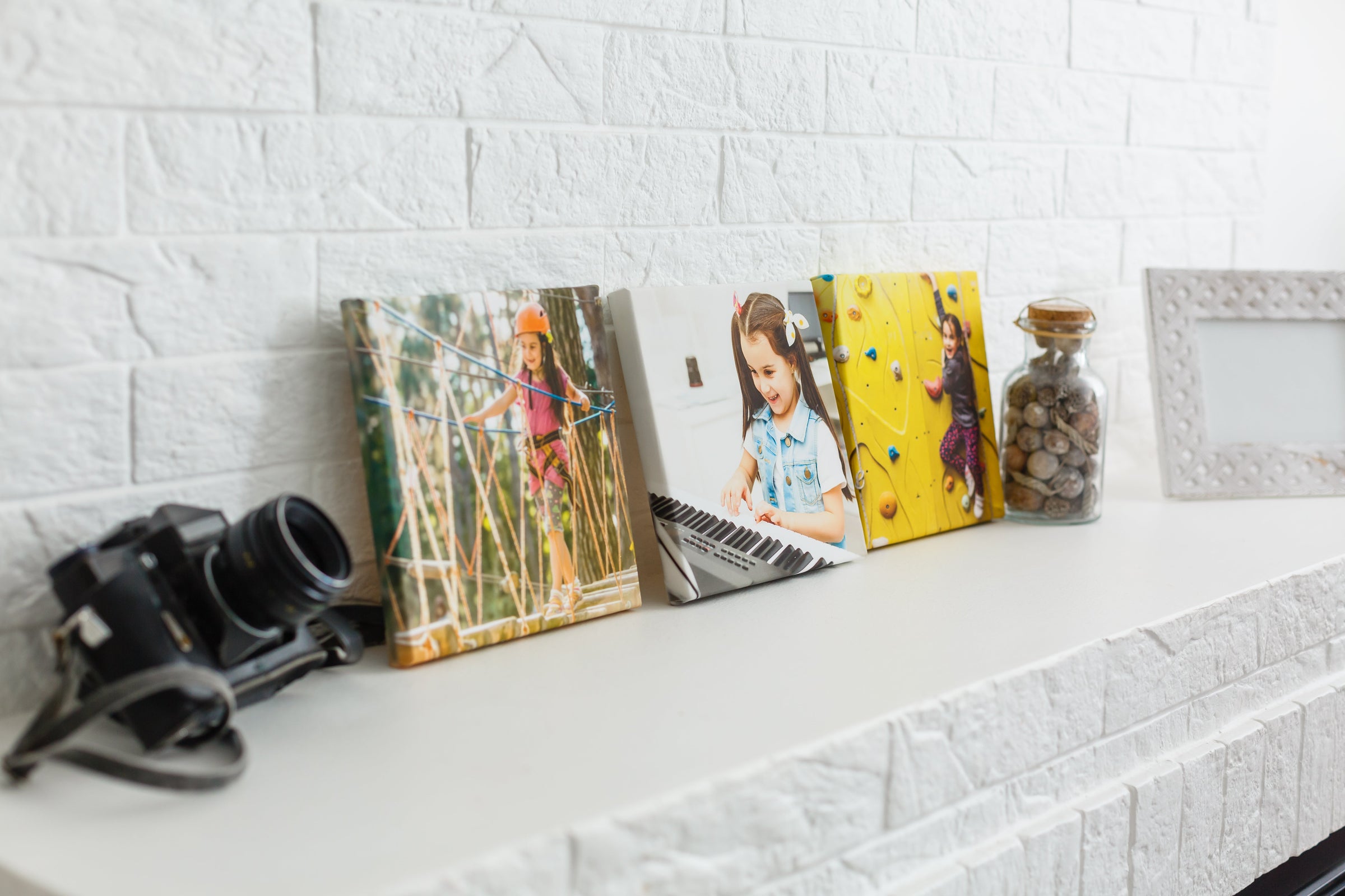 personalized collection - Tailored Wall Expressions