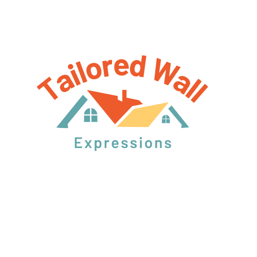 Tailored Wall Expressions