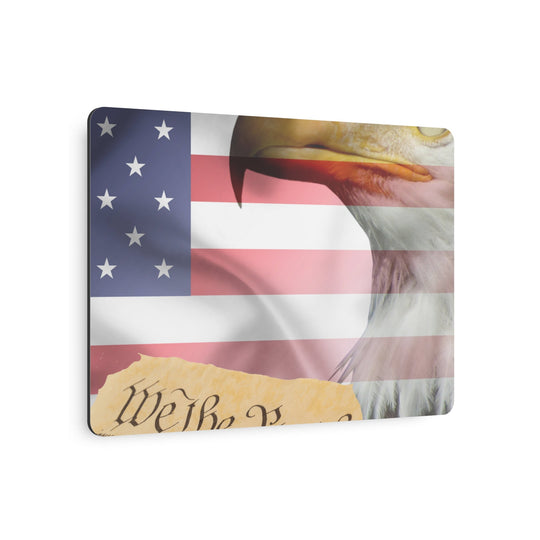 Metal Art Sign America - Tailored Wall ExpressionsHome Decor75553583773903837673