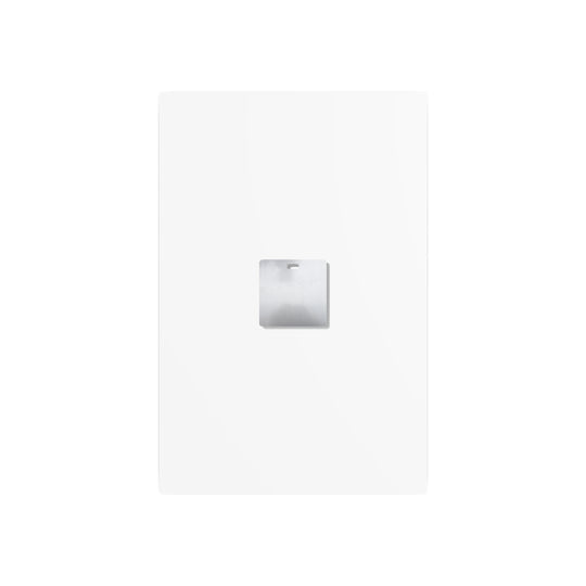 Custom Metal Sign for Dad – Funny Bear Artwork, mancave